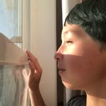 Kennethgamer Kid1710 - @kennethbeverplays - Instagram