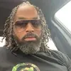 Kenny B. - @kennethbeverly81 - TikTok