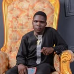 Beyon kenneth - @kennethbeyon - Instagram