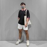 ジョン ケネス - @_kennethbeyours - Instagram