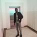 Ken Bey - Facebook