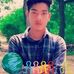 Ken Bey - Facebook