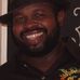 Kenneth Bey - Facebook
