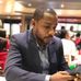 Kenneth Beya - Facebook
