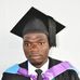 Kenneth Beyard - Facebook