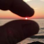 Kenneth Beyea - @kennethbeyea - Instagram