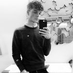 Kenneth Beyen - @kennethbeyen - Instagram