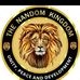 Kenneth Beyuo - Facebook