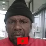 Kenneth Blount Bey Out - @kennyboy1284 - Instagram