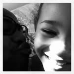 Kenneth Brown Bey - @noblebrown_bey - Instagram