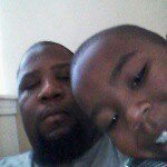 Kenneth L. Foster-Bey - @avestylegorilla - Instagram