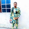 Kenneth Bey - @kennethbey1 - TikTok