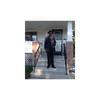 kennethbey - @kennethbey - TikTok