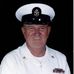 Ken Bibb - Facebook