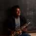 Kenneth Bibb - Facebook