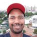 Kenneth Bibb - Facebook