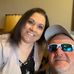 Kenneth Bibb - Facebook