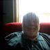 Kenneth Bibb - Facebook
