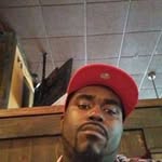 Kenneth Bibb - @kenne7351 - Instagram