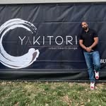 Kenneth Bibb II - @kbibb38 - Instagram
