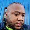 Kenneth Bibbins - @kennethbibbins - TikTok