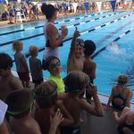 Kenneth Bibby - @kennethbibby - Instagram