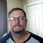 Kenneth Bibby - @kenneth.bibby69 - Instagram