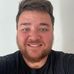 Kenny Bibb - Facebook
