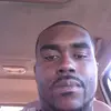 kenny - @kennethbibb8 - TikTok