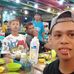 Ken Bryan Bacli - Facebook