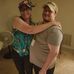 Kenneth Bickley - Facebook