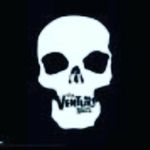 Kenneth Bickley - @thebaconavenger_ - Instagram