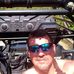 Kenneth Brockley - Facebook