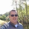 Kenneth Buckley - @kennethbuckley - TikTok