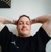Kenny Bickley - Facebook