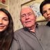 Kenneth Biddulph - Facebook