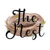 thenestbiddulph - @thenestbiddulph - TikTok