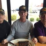 @kenneth.m.biggers - Instagram