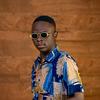 Kenneth Bigger - @biggerofficial - TikTok