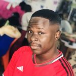 Kenneth Bigger Alhamdu - @biggerofficial - Instagram