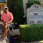 Kenneth Biggers - @kenneth.biggers - Instagram