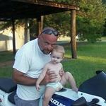 Kenneth Biggerstaff - @kenneth.biggerstaff - Instagram