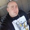 Kenneth Biggerstaff - @kennethbiggerstaff - TikTok