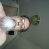 kennethbigger660 - @kennethbigger660 - TikTok