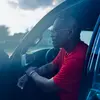 keithbiggins - @keith.biggins - TikTok