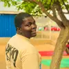 Kenneth Biggie - @user4560692582684 - TikTok