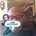 Kenneth Biggins - Facebook