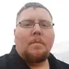 Kenneth Biggs - @fluffysancho - TikTok