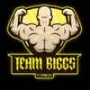 Kenneth Biggs - @teambiggsx2 - TikTok