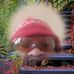 Kenneth Boykins - Facebook